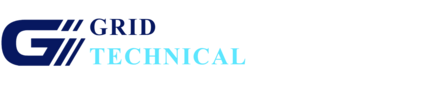 gridtechnical.co.za